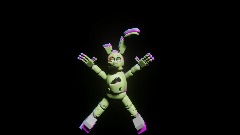<pink>YES