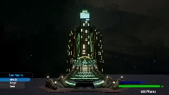 A screenshot taken in Dreams. 1 of 13.