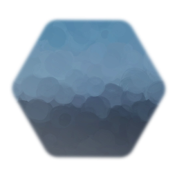 Весёлые похороны Влада