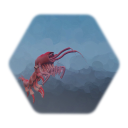 Mini Krill