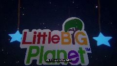 little big planet 4(wip)