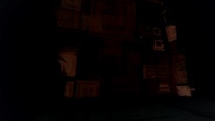 A screenshot taken in Dreams. 26 of 30.