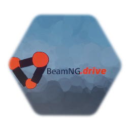 BeamNG.drive Logo