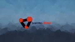 A screenshot taken in Dreams. 25 of 25.