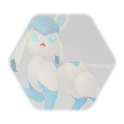 Glaceon