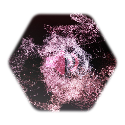 Stickerbush Symphony - Donkey Kong Country 2 OST