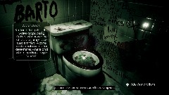 A screenshot taken in Dreams. 17 of 19.