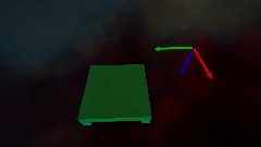 Conway's Game Of Life 3D