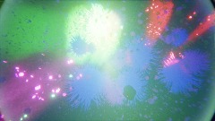 A screenshot taken in Dreams. 7 of 12.