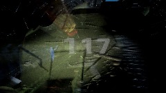SPARTAN: 117