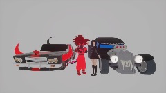A screenshot taken in Dreams. 10 of 30.