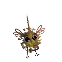 SpoonsAndForks