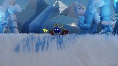 Spyro