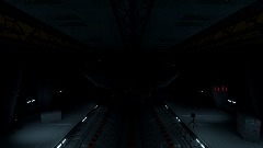 A screenshot taken in Dreams. 10 of 27.