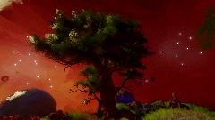 A screenshot taken in Dreams. 2 of 30.