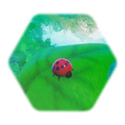 LadyBug