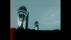 A screenshot taken in Dreams. 5 of 14.