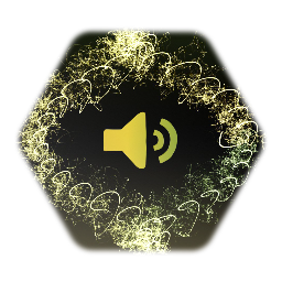 Helicopter sound effect