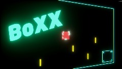 BoXX