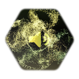 Hey It's Me The Ai Voice