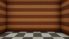 new Wario Apparition