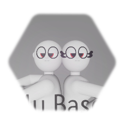 Old old base XD