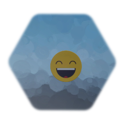Emoji #2