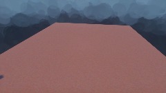 My Creation - 2/28/2020
