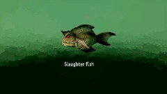 A screenshot taken in Dreams. 6 of 7.