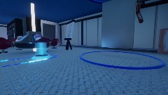 <term>PET HQ 2</term> 🐹 <p>(@Alex_Eris Original)