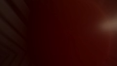 A screenshot taken in Dreams. 23 of 29.