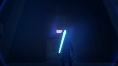 Ajunta Pall Nexus Battle