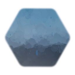 Weather and Leaf Effects