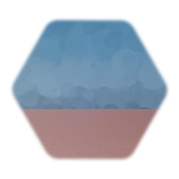 My Creation - 12/13/2025