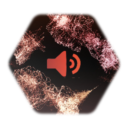 Paul (US) - Ouchie Ouch