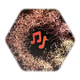 Ambient Piano/Orchestra