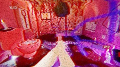 A screenshot taken in Dreams. 11 of 12.