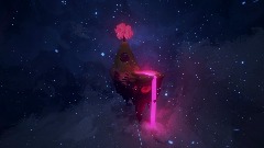 Sakura Island - Discoverable