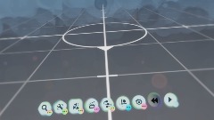 My Creation - 8/25/2023