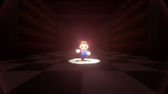 M64.avi - The Wario Apparition
