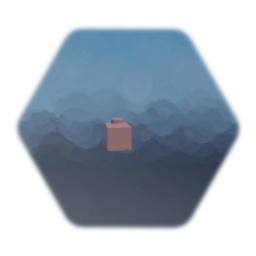 Emitter Logic Collection