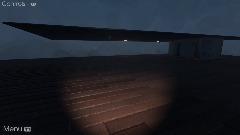 A screenshot taken in Dreams. 1 of 4.