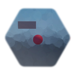 Deflectable Projectile Logic