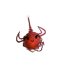 Alelu78