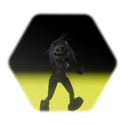 <clue> THE MISFITS - Collection