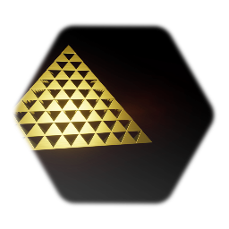 Pyramid