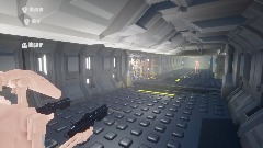 A screenshot taken in Dreams. 5 of 6.