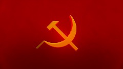 USSR ANTHEM