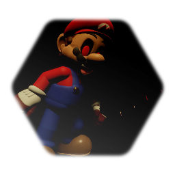 Mario.EXE