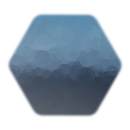 Nuclear Winter in Dreamland